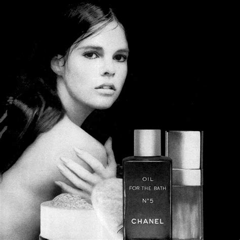 ali mac graw chanel|Exclusive video: Ali MacGraw talks time, as the Chanel  .